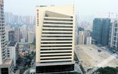 Туры в отель Golden Splendid Hotel · Gynn (Zhanjiang Dingsheng Plaza)