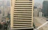 Туры в отель Golden Splendid Hotel · Gynn (Zhanjiang Dingsheng Plaza)