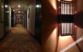 Туры в отель Cenbest Jinling Grand Hotel