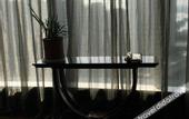 Туры в отель Cenbest Jinling Grand Hotel