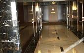 Туры в отель Cenbest Jinling Grand Hotel