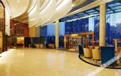 Туры в отель Cenbest Jinling Grand Hotel