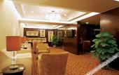 Туры в отель Cenbest Jinling Grand Hotel