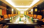 Туры в отель Cenbest Jinling Grand Hotel