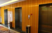 Туры в отель Yong Hua Shun Geng International Hotel