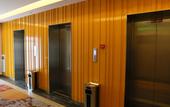 Туры в отель Yong Hua Shun Geng International Hotel