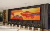 Туры в отель Yong Hua Shun Geng International Hotel