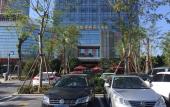 Туры в отель Yong Hua Shun Geng International Hotel