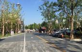 Туры в отель Yong Hua Shun Geng International Hotel