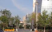 Туры в отель Yong Hua Shun Geng International Hotel