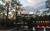 Туры в отель Yong Hua Shun Geng International Hotel