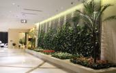 Туры в отель Yong Hua Shun Geng International Hotel