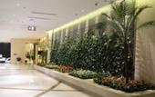 Туры в отель Yong Hua Shun Geng International Hotel