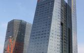 Туры в отель Yong Hua Shun Geng International Hotel