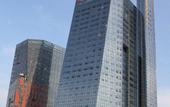 Туры в отель Yong Hua Shun Geng International Hotel