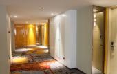 Туры в отель Yong Hua Shun Geng International Hotel