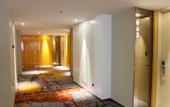 Туры в отель Yong Hua Shun Geng International Hotel