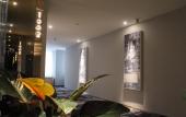 Туры в отель Yong Hua Shun Geng International Hotel