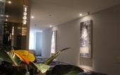Туры в отель Yong Hua Shun Geng International Hotel