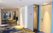 Туры в отель Yong Hua Shun Geng International Hotel