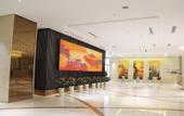 Туры в отель Yong Hua Shun Geng International Hotel