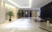 Туры в отель Yong Hua Shun Geng International Hotel
