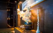 Туры в отель Yimei Hotel