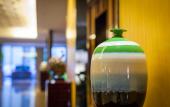 Туры в отель Yimei Hotel