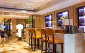 Туры в отель Yimei Hotel