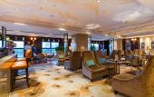 Туры в отель Yimei Hotel