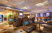 Туры в отель Yimei Hotel