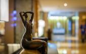 Туры в отель Yimei Hotel