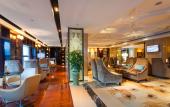 Туры в отель Yimei Hotel