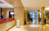 Туры в отель Yimei Hotel