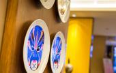 Туры в отель Yimei Hotel