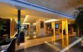 Туры в отель Yimei Hotel