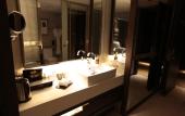 Туры в отель Yimei Hotel