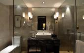 Туры в отель Yimei Hotel