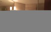 Туры в отель Yimei Hotel