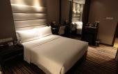 Туры в отель Yimei Hotel