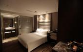 Туры в отель Yimei Hotel