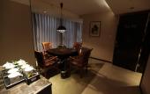 Туры в отель Yimei Hotel