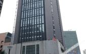 Туры в отель Yimei Hotel