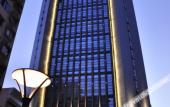 Туры в отель Yimei Hotel