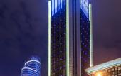 Туры в отель Yimei Hotel