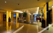 Туры в отель Yimei Hotel