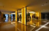 Туры в отель Yimei Hotel