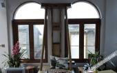Туры в отель Yimei Hotel