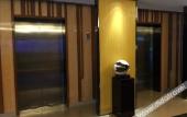Туры в отель Yimei Hotel