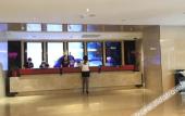Туры в отель Yimei Hotel